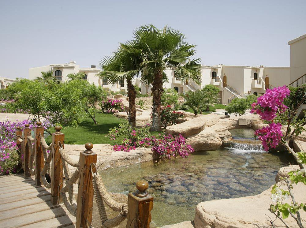 Island View Resort Sharm El-Sheikh Einrichtungen foto